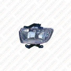 ANTIBROUILLARD AVANT DROIT PICANTO 05/04 - 12/07