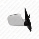 RETROVISEUR DROIT CABLE PICANTO 05/04 - 12/07