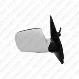 RETROVISEUR DROIT CABLE PICANTO 05/04 - 12/07