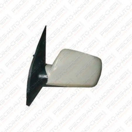 RETROVISEUR GAUCHE ELECTRIQUE PICANTO DEPUIS LE 05/04