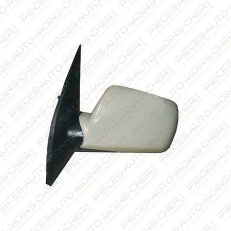 RETROVISEUR GAUCHE ELECTRIQUE PICANTO DEPUIS LE 05/04