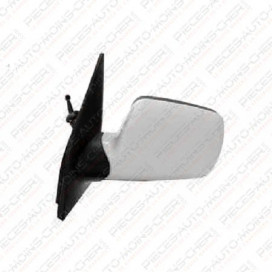 RETROVISEUR GAUCHE CABLE PICANTO 05/04 - 12/07