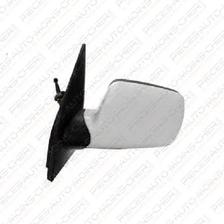 RETROVISEUR GAUCHE CABLE PICANTO 05/04 - 12/07
