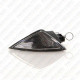 FEU AVG BLANC YPSILON 01/01-09/03