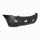 PARE CHOCS AR A PEINDRE YPSILON 10/03-11/06