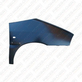 AILE AVANT GAUCHE ZETA 07/94 - 11/02