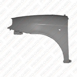 AILE AVANT GAUCHE YPSILON 12/06 - 05/11