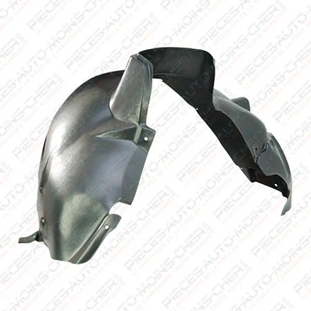 PARE-BOUE AILE AVG YPSILON 12/06-05/11