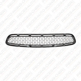 GRILLE DE PARE-CHOCS AVANT YPSILON 12/06 - 05/11