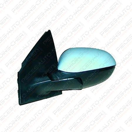 RETROVISEUR G ELEC/CHAUF/A PEINDRE YPSILON 12/06-05/11