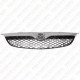 GRILLE DE CALANDRE 626 CAPELLA 10/97 - 03/02