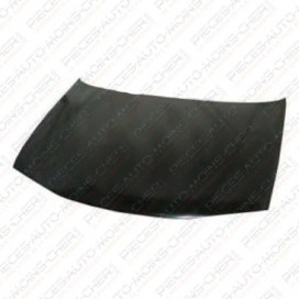 CAPOT MZ 323 4PTES 11/94 - 8/98 TYPE BA12