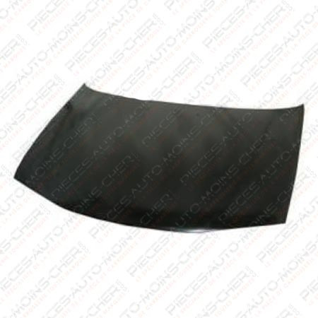 CAPOT MZ 323 4PTES 11/94 - 8/98 TYPE BA12