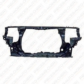 FACE AVANT MZ 323 4PTES 11/94 - 8/98 ESSENCE TYPE BA12