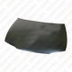 CAPOT ESSENCE MAZDA 626 GE 01/92 - 09/97