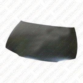 CAPOT ESSENCE MAZDA 626 GE 01/92 - 09/97