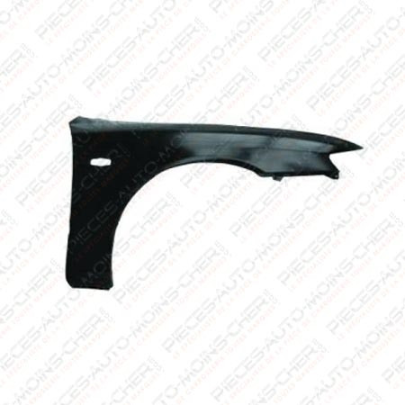 AILE AVANT DROIT MAZDA 626 GF 08/97 - 07/01