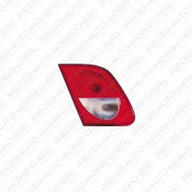 FEU ARRIERE GAUCHE COFFRE W210 06/95 - 09/99