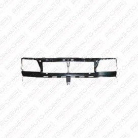 FACE AVANT SPRINTER 03/95 - 01/00