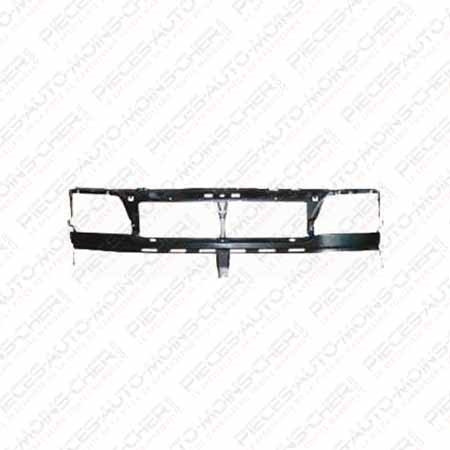 FACE AVANT SPRINTER 03/95 - 01/00