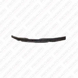 RENFORT DE PARE-CHOCS AVANT SPRINTER 03/95 - 01/00