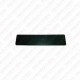 SUPPORT DE PLAQUE TT W211 03/02 - 05/06