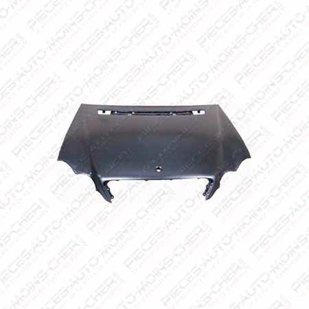 CAPOT BREAK CLASSE C W203 03/04 - 02/07