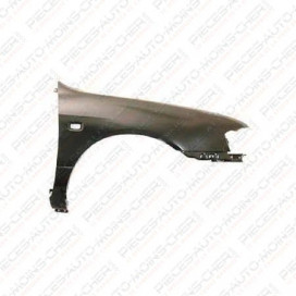 AILE AVANT DROIT PRIMERA P11 11/96 - 09/99