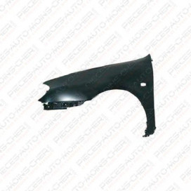 AILE AVANT GAUCHE P11 PRIMERA 10/99 - 03/02