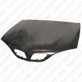 CAPOT P11 PRIMERA 10/99 - 03/02