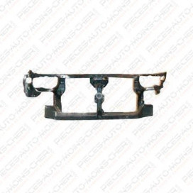 FACE AVANT P11 PRIMERA 10/99 - 03/02