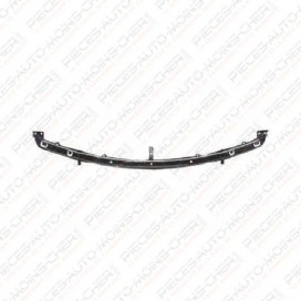 RENFORT PARE-CHOCS AVANT P11 PRIMERA 11/96 - 09/99