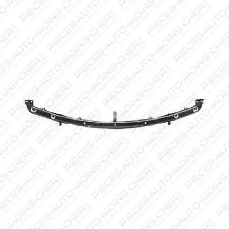 RENFORT PARE-CHOCS AVANT P11 PRIMERA 11/96 - 09/99