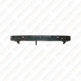 RENFORT PARE-CHOCS ARRIERE P10 PRIMERA 09/90 - 10/96