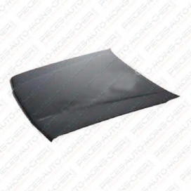 CAPOT SUNNY N14 03/91 - 02/96