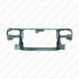 FACE AVANT SUNNY N14 03/91 - 02/96