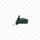 RETROVISEUR GAUCHE ELECTRIQUE ALMERA N15 - 10/95 - 12/97