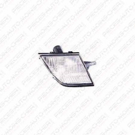 FEU AVANT DROIT (BLANC) MICRA K12 10/02 - 06/05