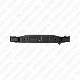 RENFORT PARE-CHOCS AVANT KUBISTAR DEPUIS LE 10/03