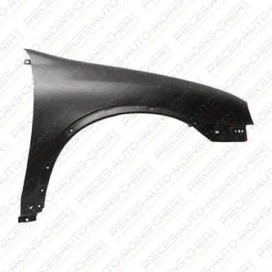 AILE AVANT DROIT SANS TROU CORSA B 04/93 - 09/00