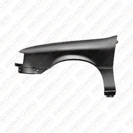 AILE AVANT GAUCHE SANS TROU VECTRA - 10/88 - 09/95