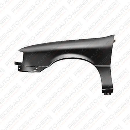 AILE AVANT GAUCHE SANS TROU VECTRA - 10/88 - 09/95