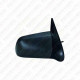 RETROVISEUR DROIT - CABLE NOIR VECTRA 10/88 - 09/95