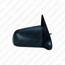 RETROVISEUR DROIT - CABLE NOIR VECTRA 10/88 - 09/95