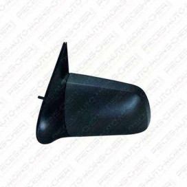 RETROVISEUR GAUCHE - CABLE NOIR VECTRA 10/88 - 09/95