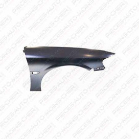 AILE AVANT DROIT VECTRA B 10/95 - 05/02
