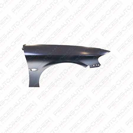 AILE AVANT DROIT VECTRA B 10/95 - 05/02