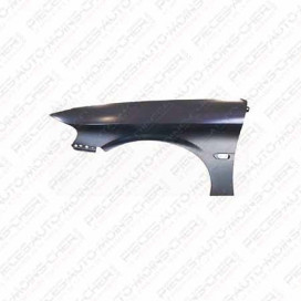 AILE AVANT GAUCHE VECTRA B 10/95 - 05/02