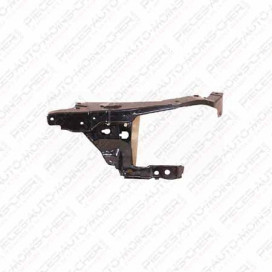 TOLE PHARE AVANT GAUCHE ASTRA 04/04 - 12/09