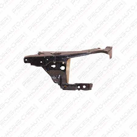 TOLE PHARE AVANT GAUCHE ASTRA 04/04 - 12/09